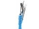 Paterlini Ara 8/D Pneumatic Pruning Shears - 0.5 m - Compressed air