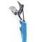 Paterlini Ara 8/D Pneumatic Pruning Shears - 0.5 m - Compressed air
