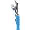 Paterlini Ara 8/D Pneumatic Pruning Shears - 0.5 m - Compressed air