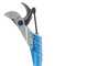 Paterlini Ara 8/D Pneumatic Pruning Shears - 0.5 m - Compressed air