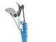 Paterlini Ara 8/D Pneumatic Pruning Shears - 0.5 m - Compressed air