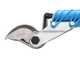 Paterlini Ara 8/D Pneumatic Pruning Shears - 0.5 m - Compressed air