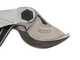 Paterlini Ara 8/D Pneumatic Pruning Shears - 0.5 m - Compressed air