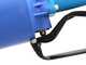 Paterlini Ara 8/D Pneumatic Pruning Shears - 0.5 m - Compressed air