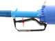 Paterlini Ara 8/D Pneumatic Pruning Shears - 0.5 m - Compressed air