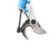 Paterlini Ara 8/D Pneumatic Pruning Shears - 0.5 m - Compressed air