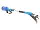 Paterlini Ara 8/D Pneumatic Pruning Shears - 0.5 m - Compressed air