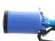 Paterlini Ara 8/D Pneumatic Pruning Shears - 0.5 m - Compressed air