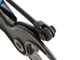 Paterlini Ara 8/D Pneumatic Pruning Shears - 0.5 m - Compressed air
