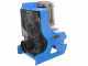 Campagnola PTO ECOPLUS 1000 PTO Driven Air Compressor with Three-Point-Hitch for Olive Harvesting and Pruning