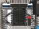 Campagnola PTO ECOPLUS 1000 PTO Driven Air Compressor with Three-Point-Hitch for Olive Harvesting and Pruning