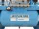 Campagnola PTO ECOPLUS 1000 PTO Driven Air Compressor with Three-Point-Hitch for Olive Harvesting and Pruning