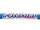 Paterlini Ara 8/U Pneumatic Pruning Shears - 1.0 m Fixed Pole - Compressed Air