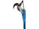 Paterlini Ara 8/U Pneumatic Pruning Shears - 1.0 m Fixed Pole - Compressed Air