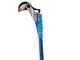 Paterlini Ara 8/U Pneumatic Pruning Shears - 1.0 m Fixed Pole - Compressed Air