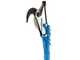 Paterlini Ara 8/U Pneumatic Pruning Shears - 1.0 m Fixed Pole - Compressed Air