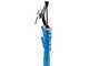 Paterlini Ara 8/U Pneumatic Pruning Shears - 1.0 m Fixed Pole - Compressed Air