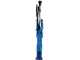 Paterlini Ara 8/U Pneumatic Pruning Shears - 1.5 m Fixed Pole - Compressed Air
