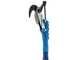 Paterlini Ara 8/U Pneumatic Pruning Shears - 1.5 m Fixed Pole - Compressed Air
