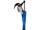 Paterlini Ara 8/U Pneumatic Pruning Shears - 1.5 m Fixed Pole - Compressed Air