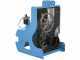 Campagnola PTO ECOPLUS 520 PTO Driven Air Compressor with Three-Point-Hitch for Olive Harvesting and Pruning