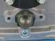 Campagnola PTO ECOPLUS 520 PTO Driven Air Compressor with Three-Point-Hitch for Olive Harvesting and Pruning