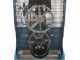 Campagnola PTO ECOPLUS 520 PTO Driven Air Compressor with Three-Point-Hitch for Olive Harvesting and Pruning