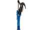 Paterlini Ara 8/U Pneumatic Pruning Shears - Lopping Shear - 2.5 m Fixed Pole - Compressed Air