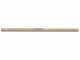 Aluminium Pneumatic Telescopic Pole Paterlini Blu Light - 2.5 / 3.5 m