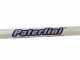 Aluminium Pneumatic Telescopic Pole Paterlini Blu Light - 2.5 / 3.5 m