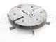 Ceccato Triton Monster Electric - Electric garden shredder - Three-phase - 12.5 HP