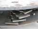 Ceccato Triton Monster Electric - Electric garden shredder - Three-phase - 12.5 HP