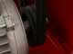 Ceccato Triton Monster Electric - Electric garden shredder - Three-phase - 12.5 HP