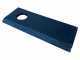 Ceccato Triton Monster Electric - Electric garden shredder - Three-phase - 12.5 HP