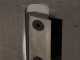 Ceccato Triton Monster Electric - Electric garden shredder - Three-phase - 12.5 HP