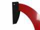 Ceccato Triton Monster Electric - Electric garden shredder - Three-phase - 12.5 HP