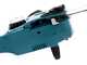 Makita DUC353Z - Battery-powered Electric Chainsaw - 36V - WITHOUT BATTERY AND CHARGER