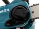 Makita DUC353Z - Battery-powered Electric Chainsaw - 36V - WITHOUT BATTERY AND CHARGER