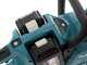 Makita DUC353Z - Battery-powered Electric Chainsaw - 36V - WITHOUT BATTERY AND CHARGER