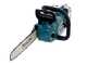 Makita DUC353Z - Battery-powered Electric Chainsaw - 36V - WITHOUT BATTERY AND CHARGER