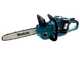 Makita DUC353Z - Battery-powered Electric Chainsaw - 36V - WITHOUT BATTERY AND CHARGER