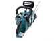 Makita DUC353Z - Battery-powered Electric Chainsaw - 36V - WITHOUT BATTERY AND CHARGER