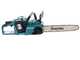 Makita DUC353Z - Battery-powered Electric Chainsaw - 36V - WITHOUT BATTERY AND CHARGER