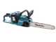 Makita DUC353Z - Battery-powered Electric Chainsaw - 36V - WITHOUT BATTERY AND CHARGER
