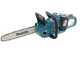 Makita DUC353Z - Battery-powered Electric Chainsaw - 36V - WITHOUT BATTERY AND CHARGER