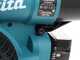 Makita DUB363 36V Leaf Blower/ Vacuum BATTERY CHARGER AND BATTERIES NOT INCLUDED