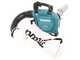 Makita DUB363 36V Leaf Blower/ Vacuum BATTERY CHARGER AND BATTERIES NOT INCLUDED