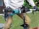 Makita DDG460 36V Post Hole Borer - AUGER BIT, BATTERY AND CHARGER NOT INCLUDED