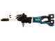 Makita DDG460 36V Post Hole Borer - AUGER BIT, BATTERY AND CHARGER NOT INCLUDED