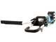 Makita DDG460 36V Post Hole Borer - AUGER BIT, BATTERY AND CHARGER NOT INCLUDED
